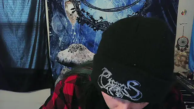  hellostormy  online show from February 6, 7:39 pm