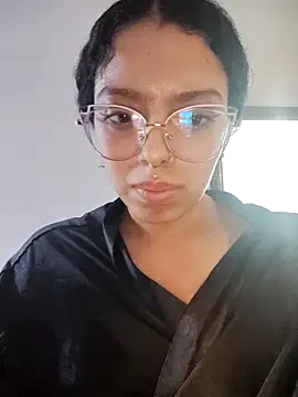 Aurora Brownn online show from December 22, 5:21 am