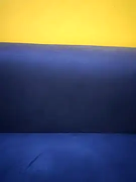 Haniya-143 online show from September 25, 9:56 pm