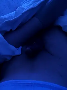 ariel-rick online show from January 12, 4:56 pm