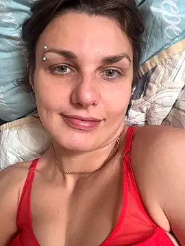 Magic  smile online show from October 10, 9:14 am