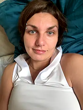 Magic  smile online show from October 1, 5:34 am