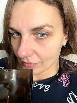 Magic  smile online show from November 28, 12:30 pm