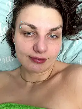 Magic  smile online show from January 15, 3:23 am