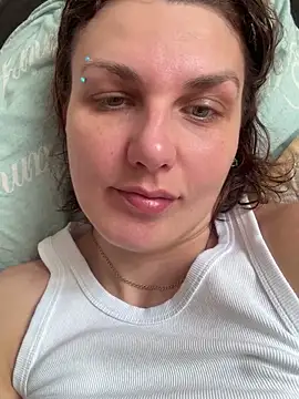 Magic  smile online show from February 24, 9:19 am