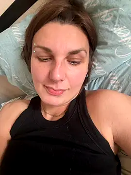 Magic  smile online show from October 15, 9:34 am