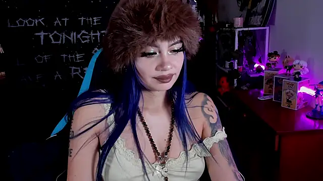  sakae  online show from December 20, 9:08 pm