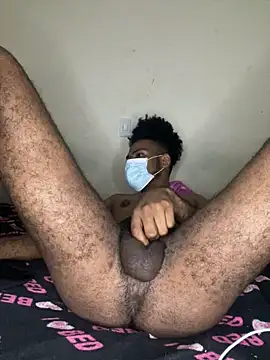 BBC-XXL online show from December 22, 1:09 am