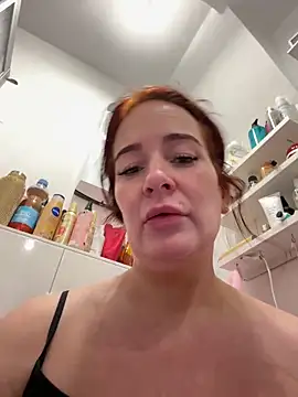 Engel mia online show from December 22, 12:08 pm