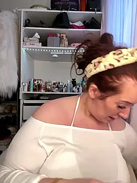 Engel mia online show from January 14, 10:42 am