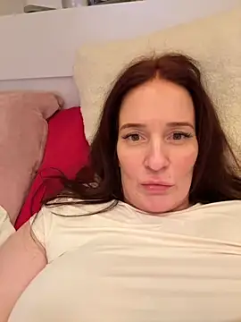 Engel mia online show from November 23, 8:10 pm