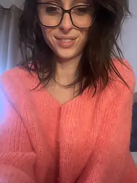 vera jim online show from March 10, 8:18 am