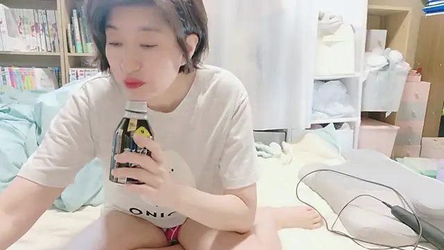 morikawa sayaka online show from June 1, 11:49 pm