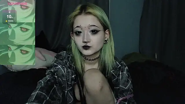 Milten-Trish online show from February 24, 6:39 pm