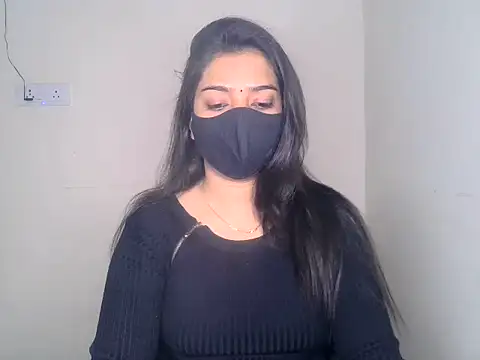 kritikadoll online show from April 12, 10:51 am