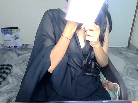 kritikadoll online show from November 18, 5:08 am