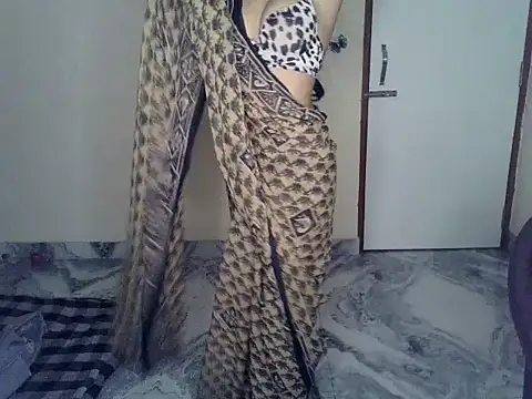 kritikadoll online show from January 13, 9:57 am