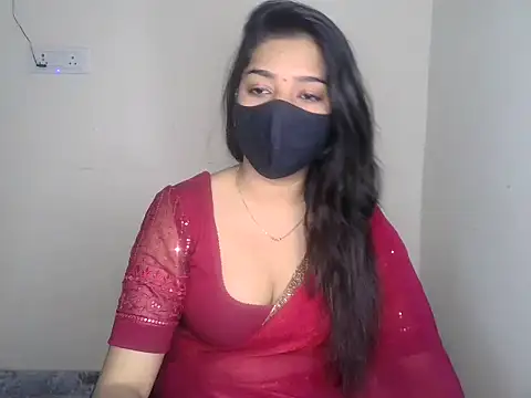 kritikadoll online show from April 4, 6:01 am