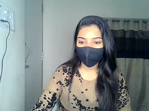 kritikadoll online show from March 26, 9:11 am