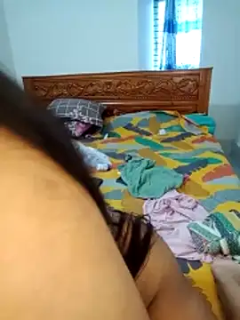 Fuck Girl Nuri online show from May 5, 7:33 am