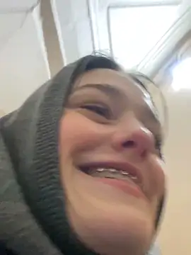 Mia Mia M online show from January 18, 2:13 pm