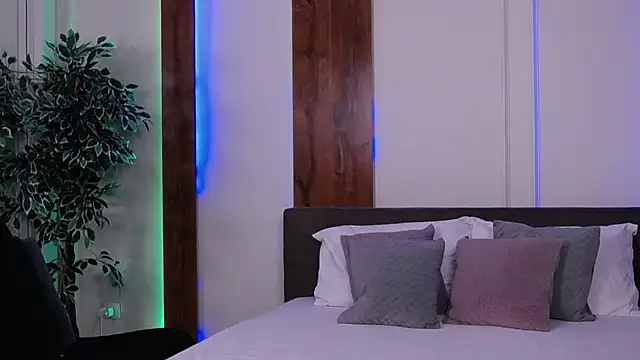 SkylerSpark online show from September 15, 10:39 pm