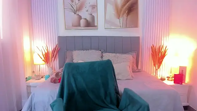  lara1 online show from June 29, 7:13 pm