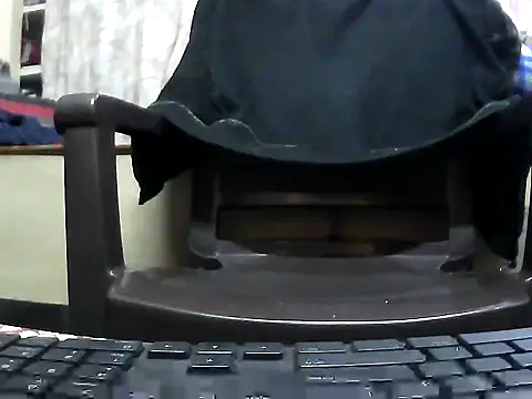 desilovecouple online show from January 17, 3:19 pm