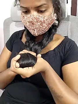 Sumathi 1176 online show from July 19, 2:08 pm