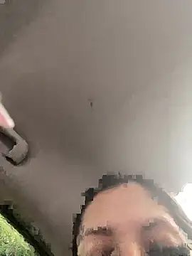 Sexyteengabi online show from April 11, 10:46 pm