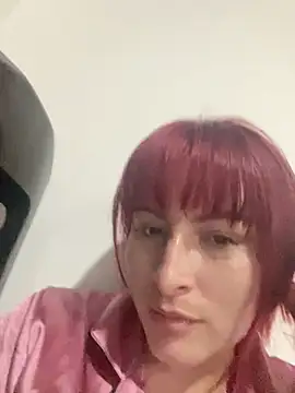 Liah ferrer online show from February 13, 1:51 am