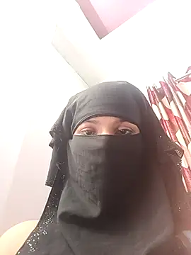 Aafreen 36 online show from March 28, 9:09 am