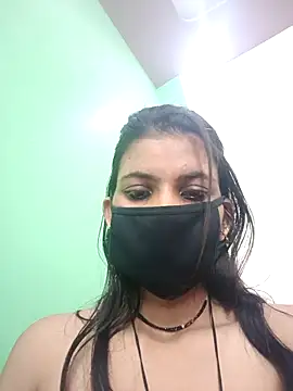 Aafreen 36 online show from March 16, 5:44 am