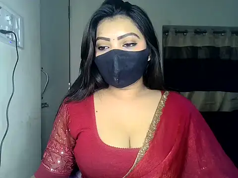 ishi Beauty online show from February 22, 8:26 am