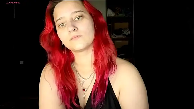 RachelPirce online show from October 31, 6:56 pm