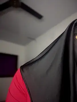 jazmin anbar online show from March 8, 9:57 am