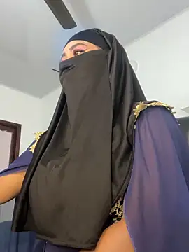 jazmin anbar online show from February 1, 10:25 am