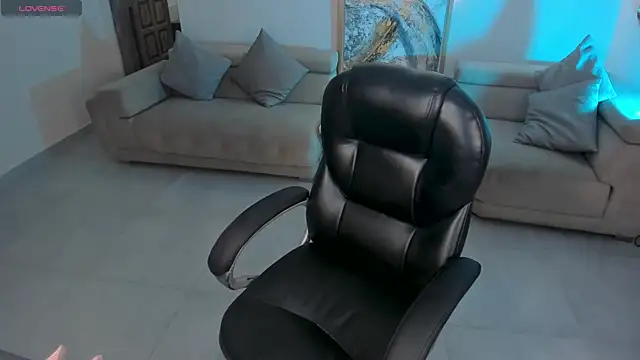 Snapshot of BellaCarteer_ chatting on September 28, 11:21 pm BellaCarteer online show from September 28, 11:21 pm