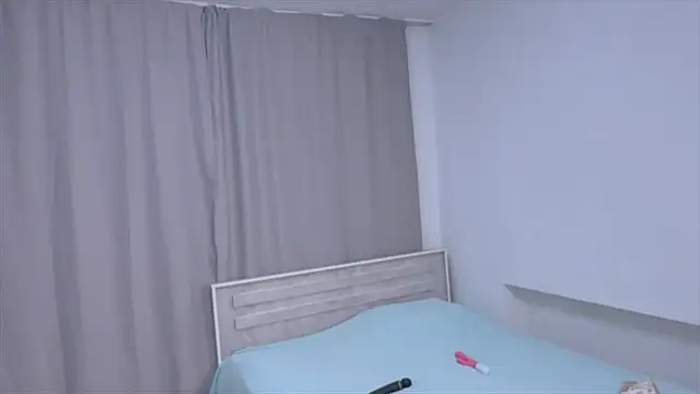 PurrrfectMiko online show from February 25, 2:26 pm