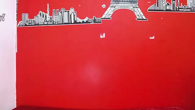 mariilulp303av online show from October 9, 5:00 am