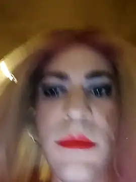 lunaxxxtreme online show from October 2, 12:26 am