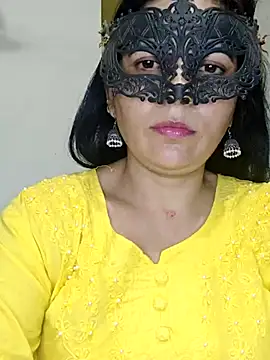sexy bhabhi69 online show from June 25, 8:51 am