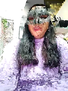 sexy bhabhi69 online show from February 10, 5:38 pm