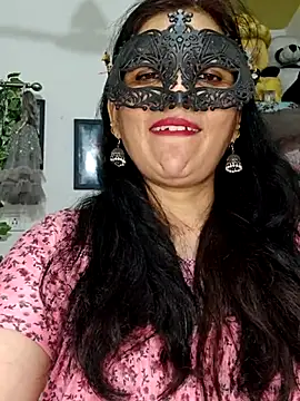 sexy bhabhi69 online show from June 2, 7:26 pm