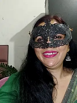 sexy bhabhi69 online show from July 9, 4:31 pm