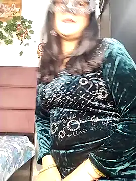 sexy bhabhi69 online show from November 11, 4:26 pm