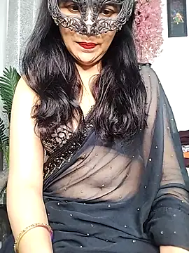 sexy bhabhi69 online show from October 24, 4:25 pm