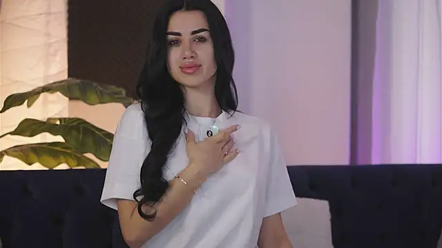 Jenna Day online show from September 26, 6:55 am