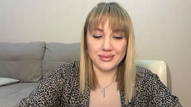 VickyLove047 online show from February 23, 5:30 am