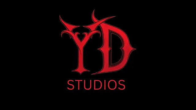 Snapshot of anastasiaxxx72 chatting on September 14, 3:37 am anastasiaxxx72 online show from September 14, 3:37 am